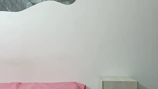 cameronsilverman online show from June 16, 2026, 7:47 pm