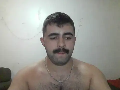 littlegaucho online show from April 28, 2026, 9:19 pm