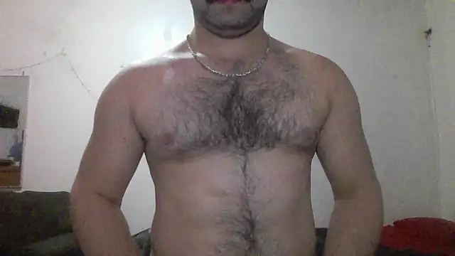 littlegaucho online show from April 29, 2026, 10:27 pm