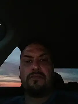 NiceNativeOne2026 online show from July 18, 2026, 2:42 am