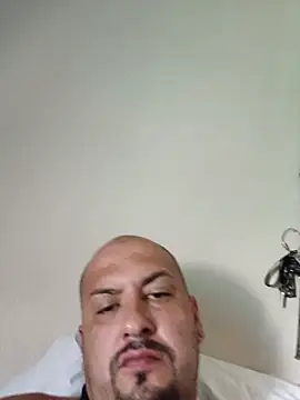 NiceNativeOne2026 online show from July 18, 2026, 5:32 pm
