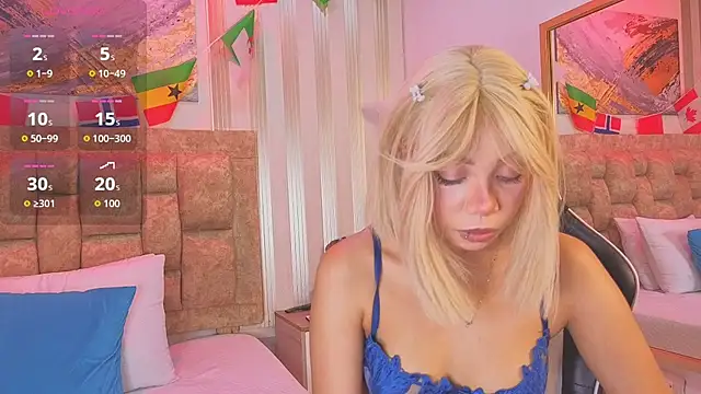 Snapshot of lilith_pink__ chatting on July 8, 2026, 3:19 am lilith pink online show from July 8, 2026, 3:19 am
