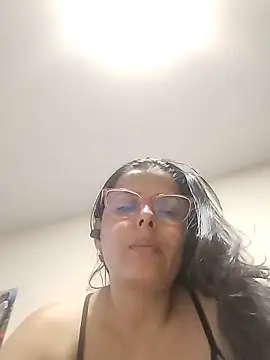 Bella Morena27 online show from June 2, 2026, 12:16 pm