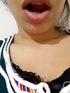 Snapshot of sososix56 chatting on July 1, 2026, 9:37 pm sososix56 online show from July 1, 2026, 9:37 pm