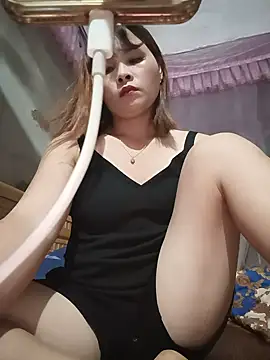 Snapshot of Hazel_Nova chatting on July 22, 2026, 1:46 pm Hazel Nova online show from July 22, 2026, 1:46 pm