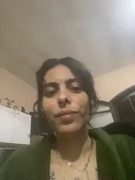 Snapshot of Malevola0 chatting on May 22, 2026, 3:04 am Malevola0 online show from May 22, 2026, 3:04 am