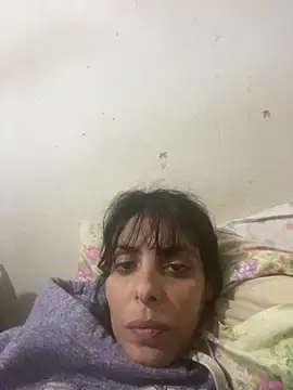 Snapshot of Malevola0 chatting on June 3, 2026, 1:06 am Malevola0 online show from June 3, 2026, 1:06 am