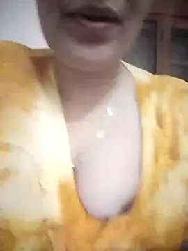 WonderfulWomen00 online show from May 1, 2026, 9:53 pm