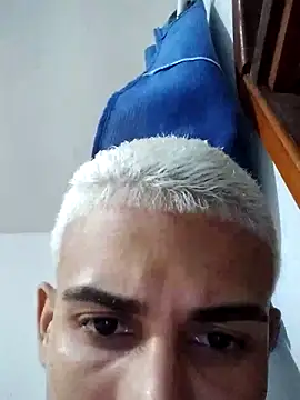 gui carioca7 online show from May 18, 2026, 11:42 pm