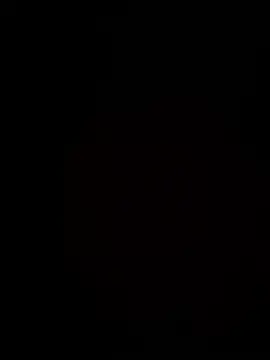 Snapshot of hornyjgirl chatting on May 12, 2026, 6:43 am hornyjgirl online show from May 12, 2026, 6:43 am
