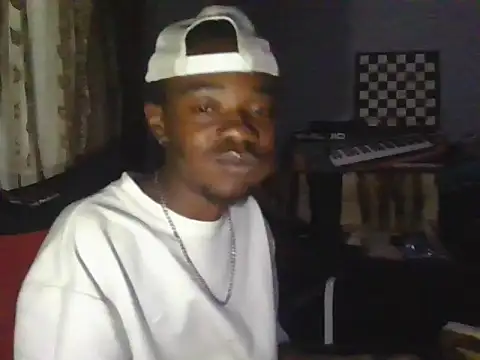 SowetoR500 online show from May 23, 2026, 10:09 pm