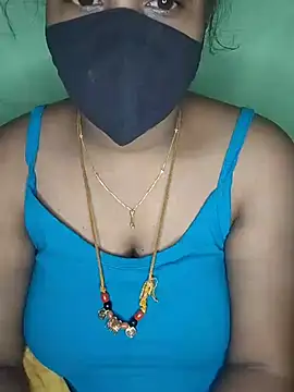Snapshot of tamil_butterfly chatting on June 21, 2026, 2:28 am tamil butterfly online show from June 21, 2026, 2:28 am