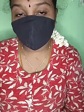 Snapshot of tamil_butterfly chatting on June 10, 2026, 3:13 pm tamil butterfly online show from June 10, 2026, 3:13 pm