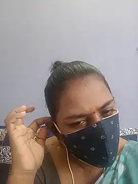 cathrine92 online show from June 4, 2026, 6:40 am