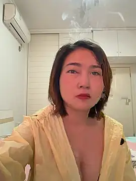 Sunnyday 521 online show from May 8, 2026, 7:45 am