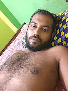 Chocolate Boy07 online show from July 25, 2026, 9:32 pm
