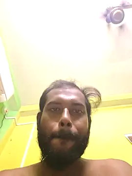 Chocolate Boy07 online show from August 2, 2026, 7:44 pm