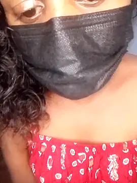 Kristeena- online show from May 22, 2026, 4:38 pm