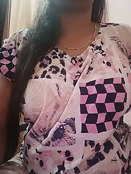 Snapshot of sexy_dimple_bhabi chatting on July 25, 2026, 7:20 pm sexy dimple bhabi online show from July 25, 2026, 7:20 pm