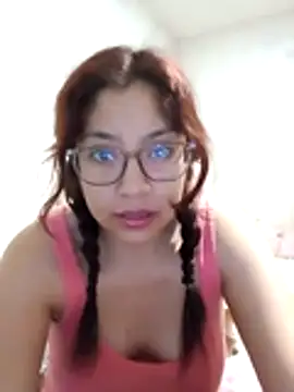 Snapshot of Grace_Moon04 chatting on May 15, 2026, 8:40 pm Grace Moon04 online show from May 15, 2026, 8:40 pm