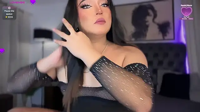 Snapshot of Sensual_Ekang chatting on June 13, 2026, 7:01 pm Sensual Ekang online show from June 13, 2026, 7:01 pm