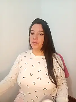 my gaby online show from May 2, 2026, 12:32 pm