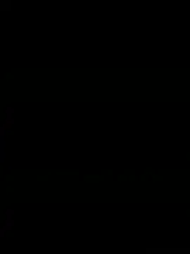 Snapshot of Suedlaender4you chatting on May 15, 2026, 2:42 am Suedlaender4you online show from May 15, 2026, 2:42 am