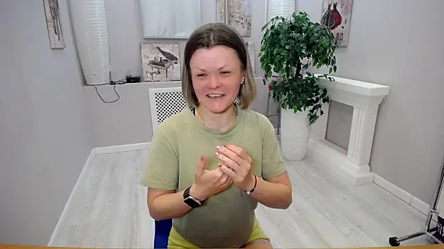 Snapshot of wild_temptation_ chatting on May 15, 2026, 5:27 am wild temptation online show from May 15, 2026, 5:27 am