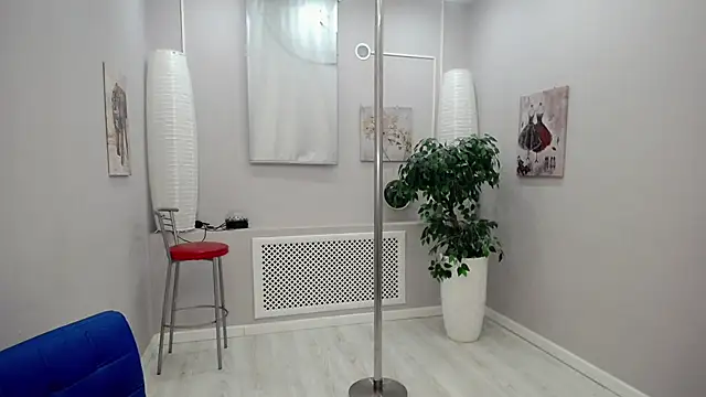 Snapshot of wild_temptation_ chatting on June 26, 2026, 7:14 am wild temptation online show from June 26, 2026, 7:14 am