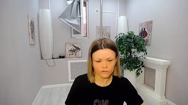 Snapshot of wild_temptation_ chatting on May 22, 2026, 5:16 am wild temptation online show from May 22, 2026, 5:16 am