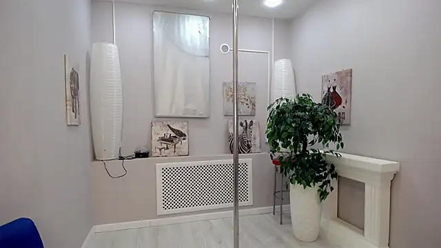 Snapshot of wild_temptation_ chatting on June 3, 2026, 5:19 am wild temptation online show from June 3, 2026, 5:19 am