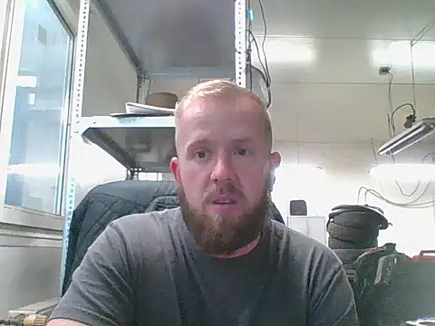 Snapshot of bardiauto chatting on June 3, 2026, 4:46 am bardiauto online show from June 3, 2026, 4:46 am