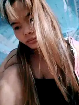 Su-su-bi online show from April 29, 2026, 2:10 pm