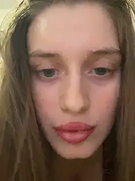  SweetAnna  online show from April 29, 2026, 5:30 pm