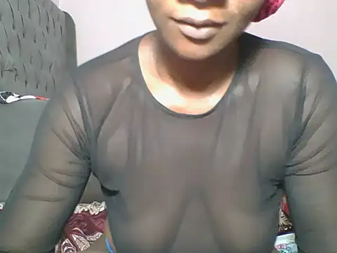 Ompha111 online show from May 4, 2026, 4:54 pm