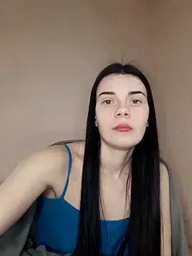 LunaAdika777 online show from May 5, 2026, 8:45 pm