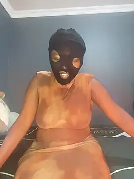Snapshot of sinfullysex02 chatting on May 12, 2026, 5:52 pm sinfullysex02 online show from May 12, 2026, 5:52 pm