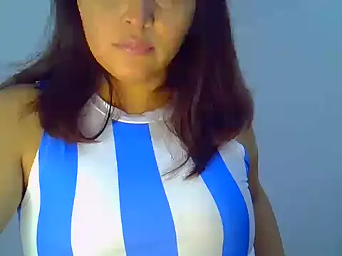 Snapshot of -GINN- chatting on May 2, 2026, 8:25 pm -GINN- online show from May 2, 2026, 8:25 pm