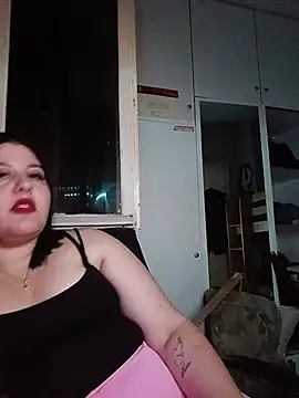 Snapshot of LittleMairy chatting on July 11, 2026, 1:39 am LittleMairy online show from July 11, 2026, 1:39 am