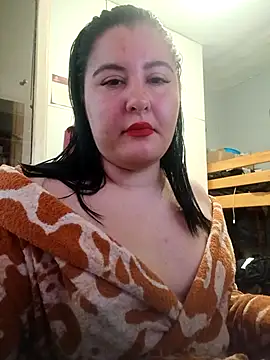 Snapshot of LittleMairy chatting on May 8, 2026, 4:55 pm LittleMairy online show from May 8, 2026, 4:55 pm