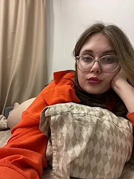 Snapshot of ecpochmak chatting on May 27, 2026, 4:36 pm ecpochmak online show from May 27, 2026, 4:36 pm