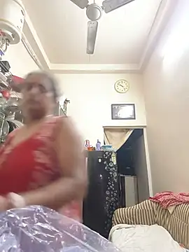 Snapshot of xxx-mithai- chatting on July 31, 2026, 4:26 pm xxx-mithai- online show from July 31, 2026, 4:26 pm