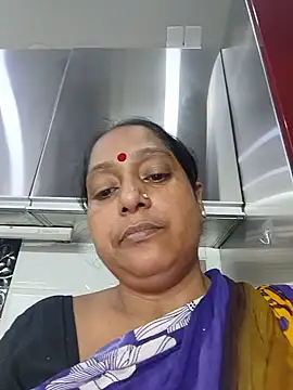 xxx-mithai- online show from June 5, 2026, 10:43 am
