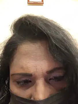 Snapshot of Tamil_nivetha chatting on August 8, 2026, 4:58 pm Tamil nivetha online show from August 8, 2026, 4:58 pm