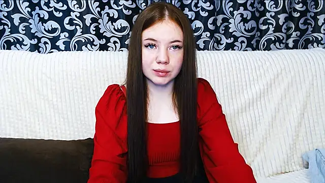KendraSpt online show from May 21, 2026, 7:50 am