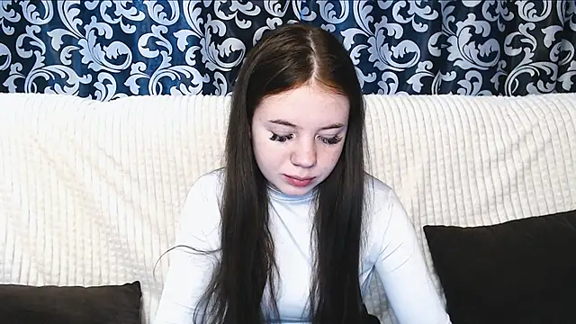 KendraSpt online show from May 22, 2026, 7:39 am
