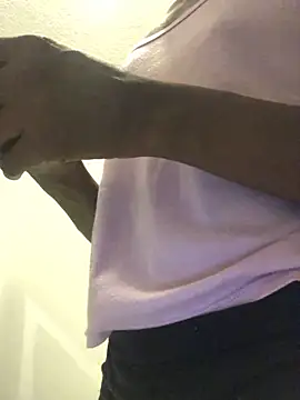 vicky rosex online show from May 19, 2026, 11:17 am