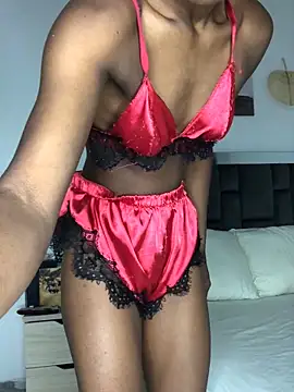 vicky rosex online show from May 31, 2026, 11:38 am
