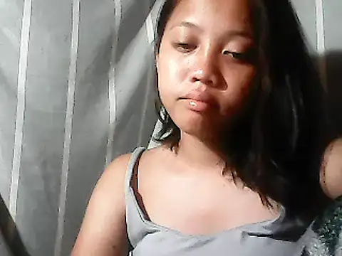 Snapshot of Yours_AsianPinayGirl18 chatting on June 9, 2026, 9:38 pm Yours AsianPinayGirl18 online show from June 9, 2026, 9:38 pm