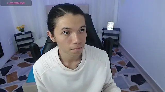 Mattew Evans online show from April 30, 2026, 2:51 am